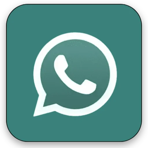 GB WhatsApp